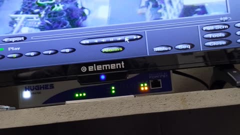 🤯🔎 Can Anyone Explain This Creepy Footage? | TheHauntingHour