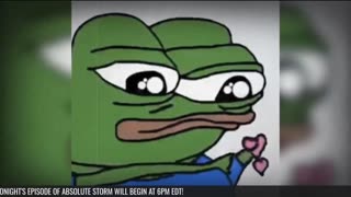 The Lounge 11/20/2025 4pm EST (90’s Hits)