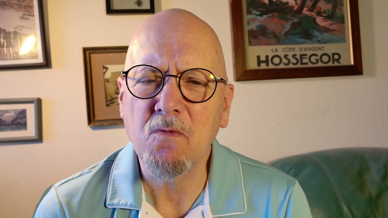 Receiving The Promises Of Jesus, November 6, 2025