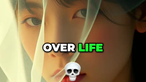 God Was Trolling Egypt's Gods