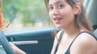 Future of Beauty 😍✨🔥