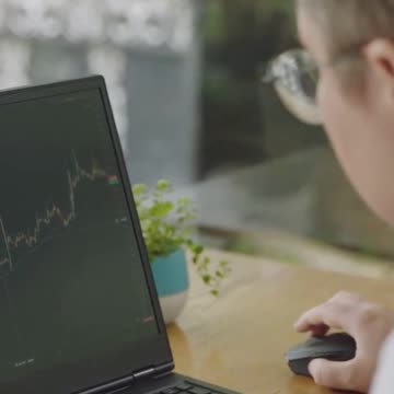 🔥 3 Things I Learned from This FREE Affiliate Course (That No One Talks About)