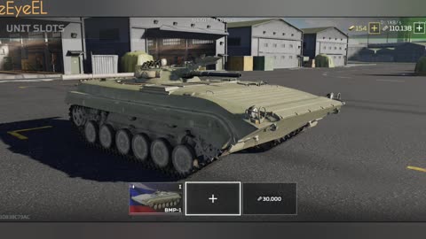 After 1000 Years of Waiting MWT Tank Battles is Finally Here 🥳 🚀💥