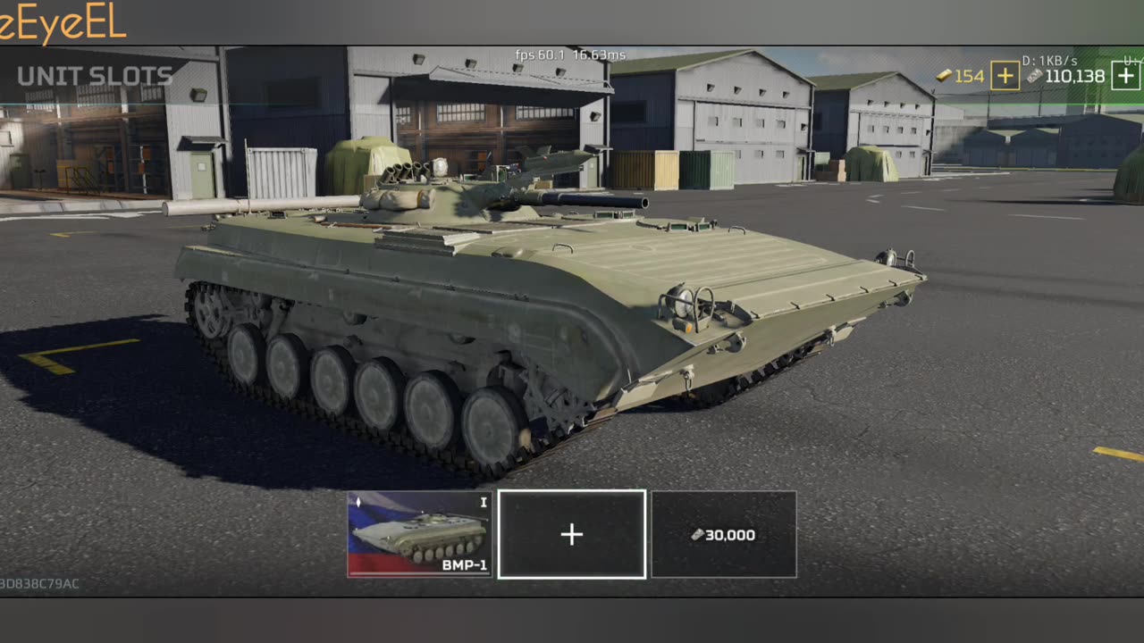After 1000 Years of Waiting MWT Tank Battles is Finally Here 🥳 🚀💥