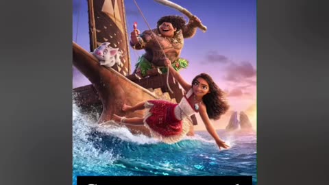 How Long this Been going on | Pizzagate