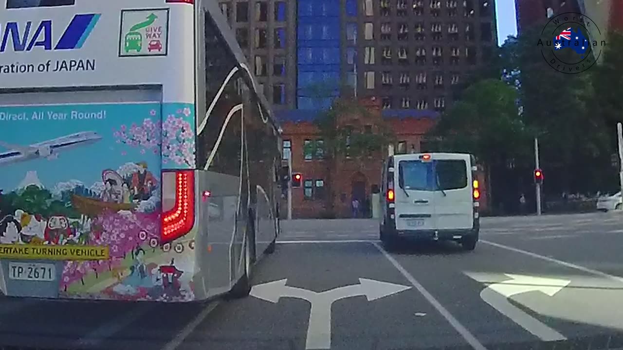 I see you