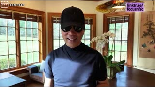 20201230文贵先生语音¹：喜马拉雅大使馆discord群答疑录音