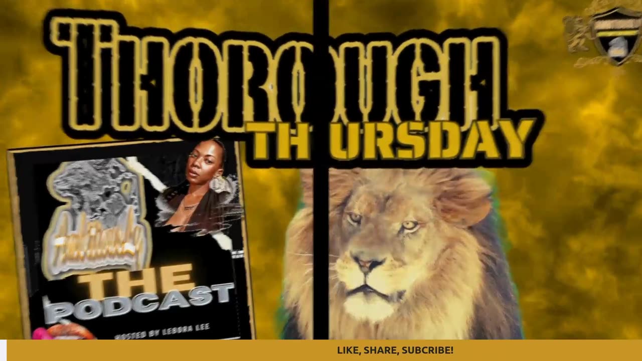 Diddy Documentary Drop, Max B is Back, and more!...this is GAB BEAT! IT'S MEDIA MONDAY!