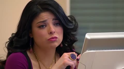 Porque el amor manda - Capitulo 108