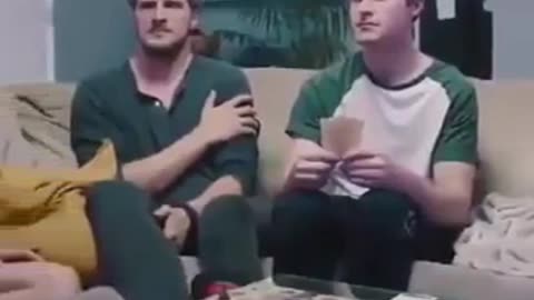 😂💰 That's One Way to Pay Your Rent! | FunFM
