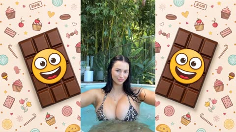 💖 LARGE_ 💮 BEAUTY 🔥Follow me_ ✨🥰 BIGBANKS 🩷PART 25