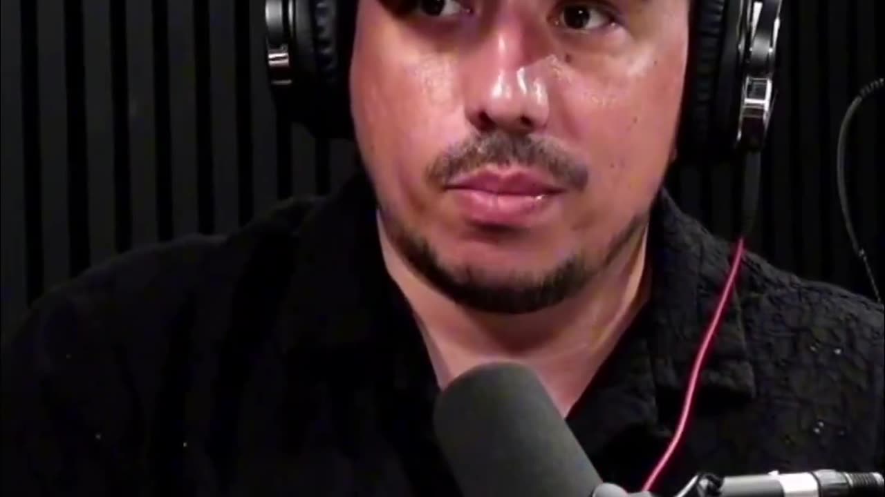 BlackRock’s shell company scam to skyrocket the cost of entire neighborhoods.