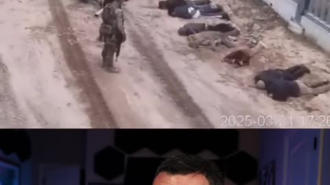 Poland doesn’t mess around with their border. #military #army #soldier #marine #navy #airforce