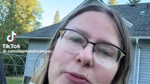 🤯💥 You Won't Believe People Need to Get Off the Internet! | FunFM