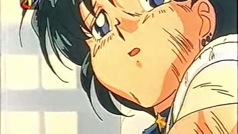 A Navegante da Lua 191 - TVI VHS-Rip
