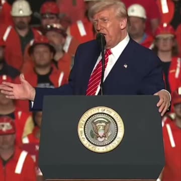 No Tax on Tips No Tax on Overtime and No Tax on social Security