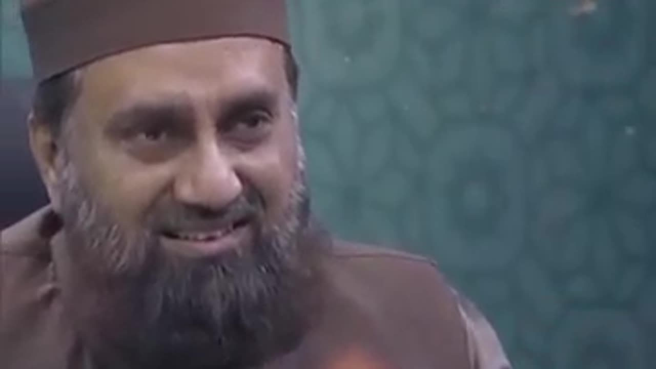 Say No To Games In The Month Of Ramazan & Say Yes To Quran #shujauddinsheikh #shortvideo