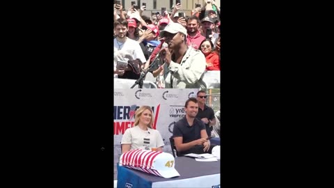 Why is the left so obsessed with sodomy?