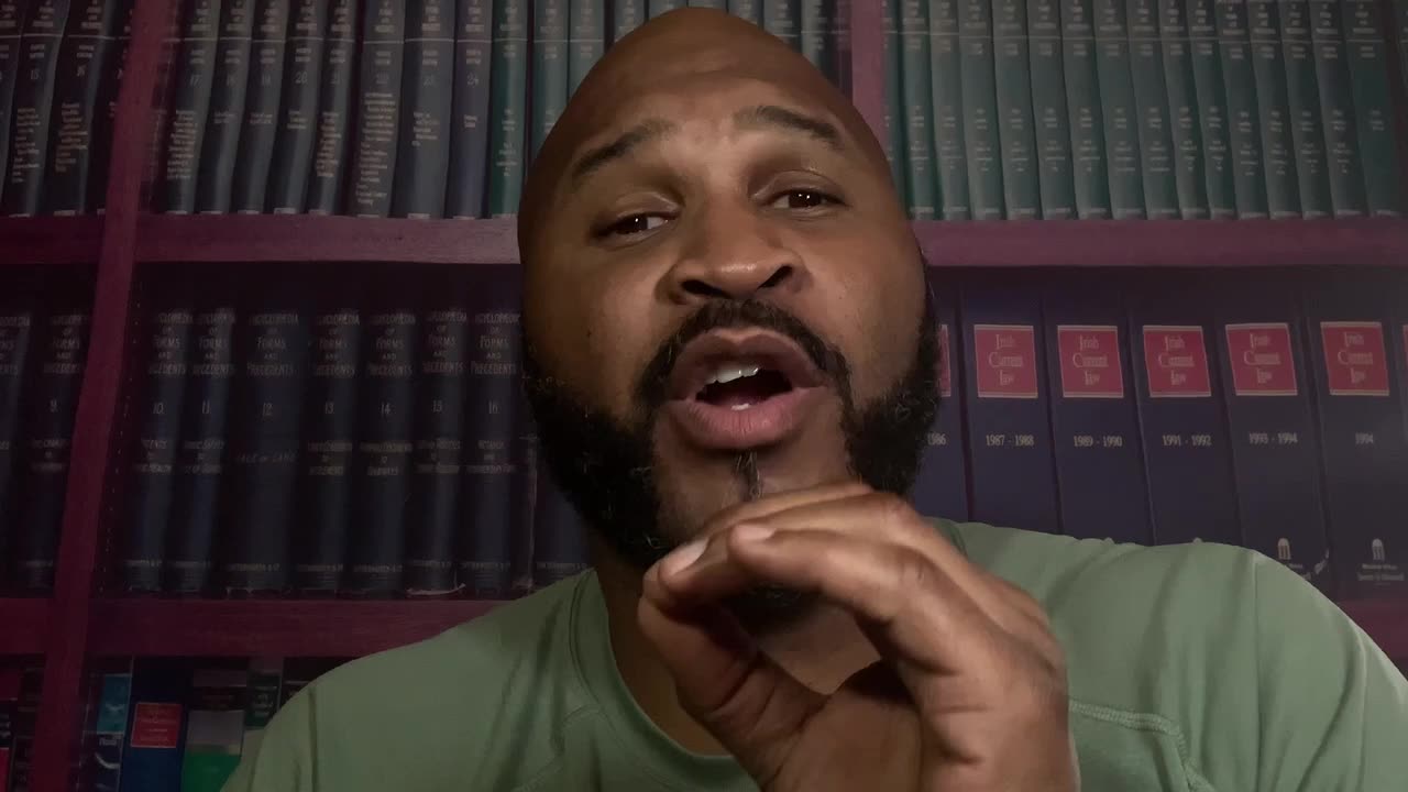 What The LEFT AND RIGHT DOESN’T WANT YOU TO KNOW