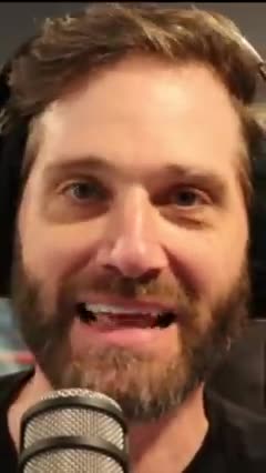 ICE Finds Illegals Hiding in Trees