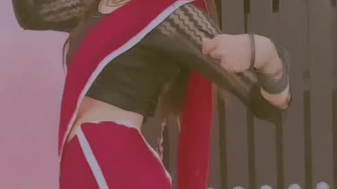 Mai to pyar mangu #shorts