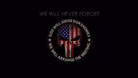 Q We Are The Plan - Joe M