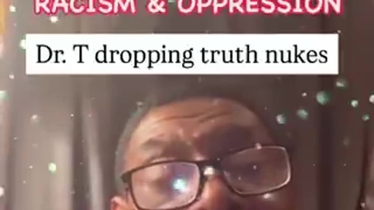 White people are losing all empathy & compassion for blacks