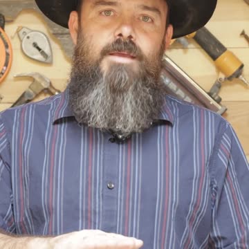 Fixing Water Damaged Sink Cabinets Pro Tips & Easy DIY!