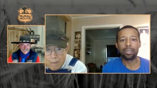 Trent Loos in the Morning 6/20/2025