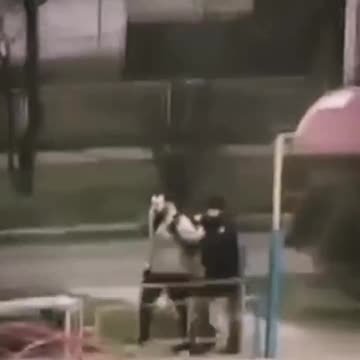 "Telegram is a threat to Ukraine's statehood!" But seriously, I wonder why...