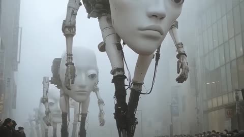 Utopia-1
