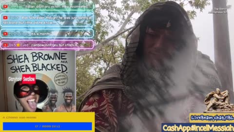 nicks vod 5/3/25
