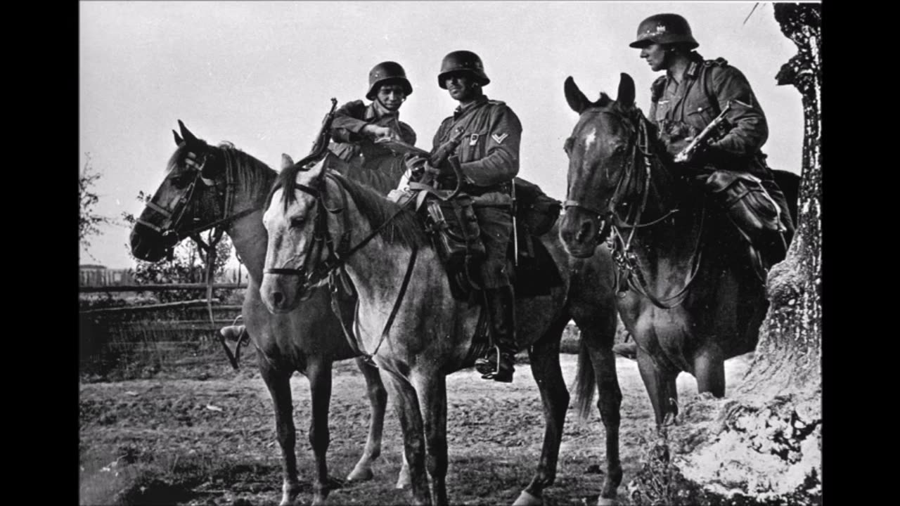 the ice wall secrets