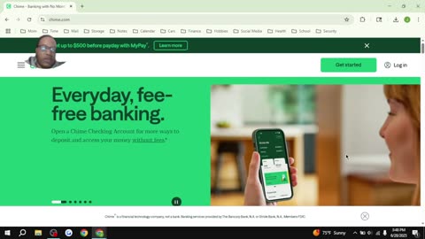 Finance, Wage, Unemployment, Vacation, Rentals and more