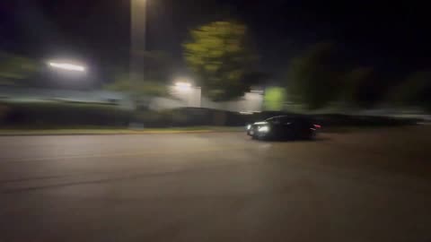 Truck & Face Get Smashed In!!! part7