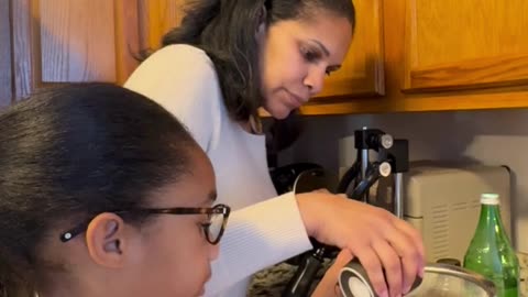 Homeschool Science with Sprite | Hands-On Learning
