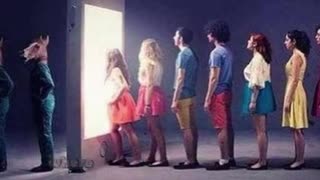 Why Stupid People Believe They Are Intelligent – Are You One Of Them? - The Dunning-Kruger Effect