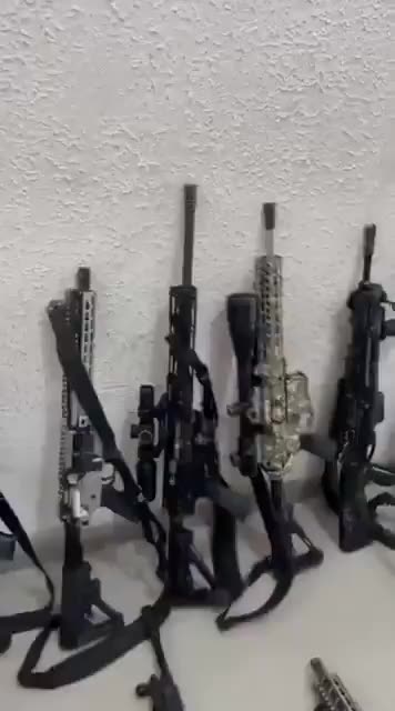 Brazil 10/28/25 Riad of Red command