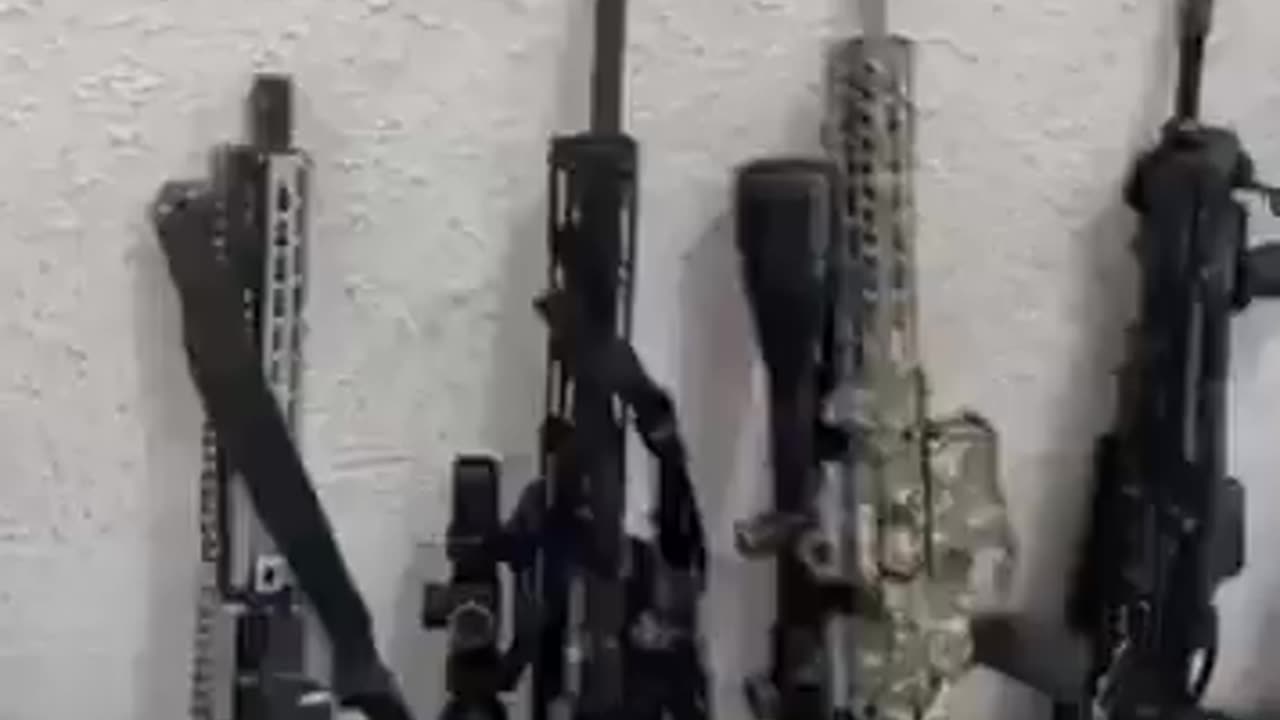 Brazil 10/28/25 Riad of Red command