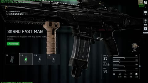 Battlefield 6 [OPEN BETA] Support/Snipe