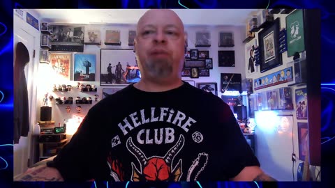 Twisted Metal 2 Trailer Reaction