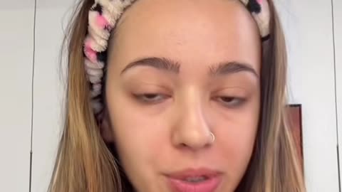 Former Portland Liberal’s #WalkAway Testimonial