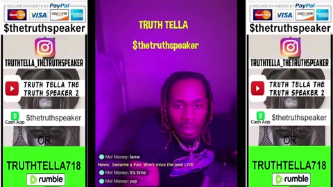 SIRBBB GOES IN ON NOCAP 3RD SHIFT SAYS HE'S NOT A BOTTOM LIKE NOCAP