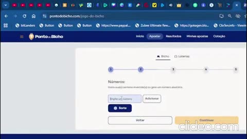 aprendendo a jogar no bicho parte 2 completo.mp4