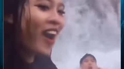 👻😱 Poltergeist Caught Throwing Objects in Kitchen! | TheHauntingHour