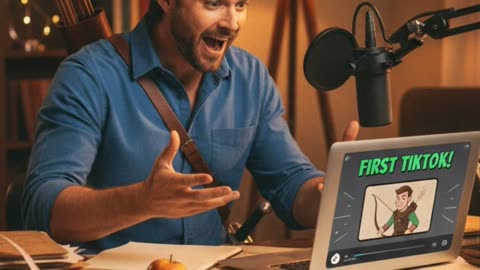 Investigating Abiogenesis and Evolution A Scientific Inquiry