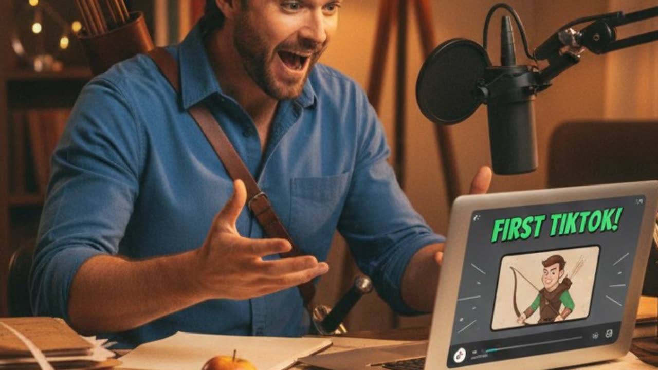 Investigating Abiogenesis and Evolution A Scientific Inquiry