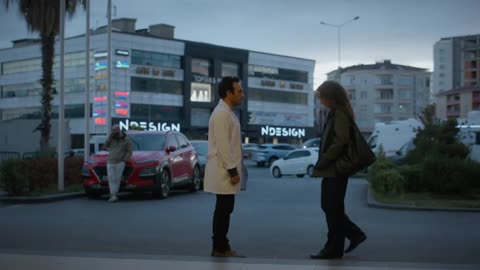 renacer temporada 3 capitulo 5 parte 7