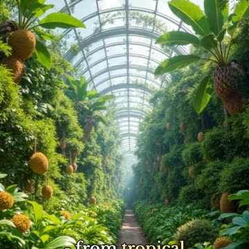 Escalante's 800,000 acres desert expanse