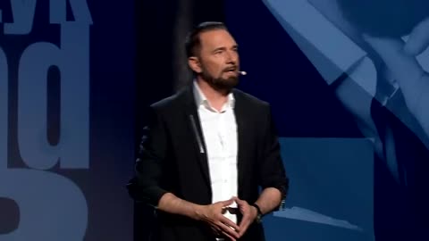 Robert Korólczyk 🎤😂 | Stand-Up 2024 | Oficjalne Wideo Pełne Śmiechu i Satyry!